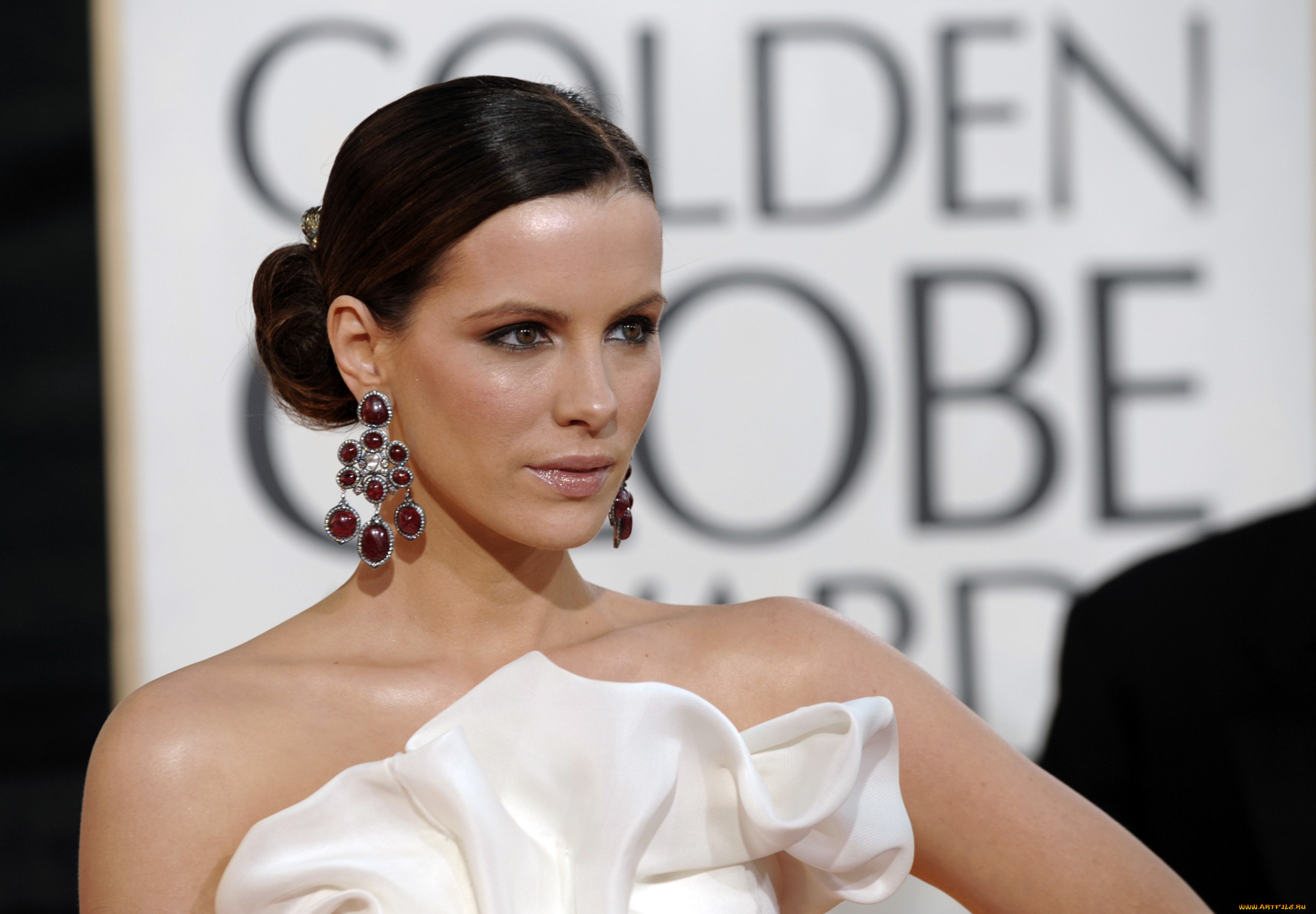 Kate Beckinsale, , , , , 